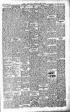 Folkestone Express, Sandgate, Shorncliffe & Hythe Advertiser Wednesday 01 February 1905 Page 7
