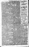 Folkestone Express, Sandgate, Shorncliffe & Hythe Advertiser Wednesday 01 February 1905 Page 8