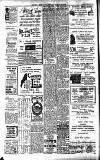 Folkestone Express, Sandgate, Shorncliffe & Hythe Advertiser Saturday 04 February 1905 Page 2