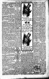 Folkestone Express, Sandgate, Shorncliffe & Hythe Advertiser Saturday 04 February 1905 Page 3
