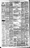 Folkestone Express, Sandgate, Shorncliffe & Hythe Advertiser Saturday 04 February 1905 Page 4