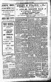 Folkestone Express, Sandgate, Shorncliffe & Hythe Advertiser Saturday 04 February 1905 Page 5