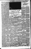 Folkestone Express, Sandgate, Shorncliffe & Hythe Advertiser Saturday 04 February 1905 Page 8