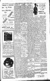 Folkestone Express, Sandgate, Shorncliffe & Hythe Advertiser Wednesday 22 March 1905 Page 5