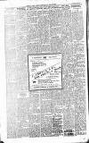 Folkestone Express, Sandgate, Shorncliffe & Hythe Advertiser Wednesday 22 March 1905 Page 6