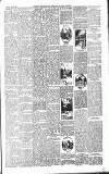 Folkestone Express, Sandgate, Shorncliffe & Hythe Advertiser Wednesday 22 March 1905 Page 7