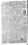 Folkestone Express, Sandgate, Shorncliffe & Hythe Advertiser Saturday 01 April 1905 Page 6