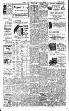 Folkestone Express, Sandgate, Shorncliffe & Hythe Advertiser Saturday 13 May 1905 Page 2