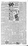 Folkestone Express, Sandgate, Shorncliffe & Hythe Advertiser Saturday 13 May 1905 Page 3