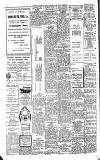 Folkestone Express, Sandgate, Shorncliffe & Hythe Advertiser Saturday 13 May 1905 Page 4
