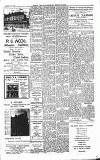 Folkestone Express, Sandgate, Shorncliffe & Hythe Advertiser Saturday 13 May 1905 Page 5