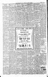 Folkestone Express, Sandgate, Shorncliffe & Hythe Advertiser Saturday 13 May 1905 Page 6