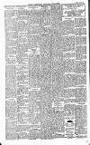 Folkestone Express, Sandgate, Shorncliffe & Hythe Advertiser Saturday 13 May 1905 Page 8