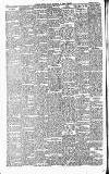 Folkestone Express, Sandgate, Shorncliffe & Hythe Advertiser Wednesday 28 June 1905 Page 6