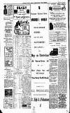 Folkestone Express, Sandgate, Shorncliffe & Hythe Advertiser Saturday 29 July 1905 Page 2