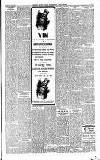 Folkestone Express, Sandgate, Shorncliffe & Hythe Advertiser Saturday 29 July 1905 Page 3