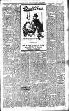 Folkestone Express, Sandgate, Shorncliffe & Hythe Advertiser Saturday 09 September 1905 Page 3