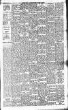 Folkestone Express, Sandgate, Shorncliffe & Hythe Advertiser Saturday 09 September 1905 Page 5