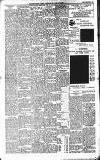 Folkestone Express, Sandgate, Shorncliffe & Hythe Advertiser Saturday 09 September 1905 Page 8