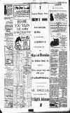 Folkestone Express, Sandgate, Shorncliffe & Hythe Advertiser Wednesday 20 September 1905 Page 2