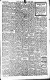 Folkestone Express, Sandgate, Shorncliffe & Hythe Advertiser Wednesday 20 September 1905 Page 3