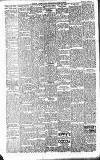 Folkestone Express, Sandgate, Shorncliffe & Hythe Advertiser Wednesday 20 September 1905 Page 6