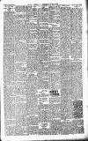 Folkestone Express, Sandgate, Shorncliffe & Hythe Advertiser Wednesday 20 September 1905 Page 7