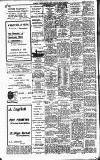 Folkestone Express, Sandgate, Shorncliffe & Hythe Advertiser Wednesday 27 September 1905 Page 4