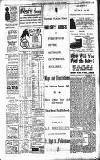 Folkestone Express, Sandgate, Shorncliffe & Hythe Advertiser Saturday 30 September 1905 Page 2
