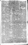 Folkestone Express, Sandgate, Shorncliffe & Hythe Advertiser Saturday 30 September 1905 Page 3