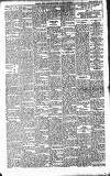 Folkestone Express, Sandgate, Shorncliffe & Hythe Advertiser Saturday 30 September 1905 Page 8