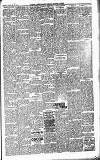 Folkestone Express, Sandgate, Shorncliffe & Hythe Advertiser Wednesday 04 October 1905 Page 7