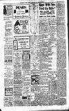 Folkestone Express, Sandgate, Shorncliffe & Hythe Advertiser Saturday 07 October 1905 Page 2