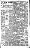 Folkestone Express, Sandgate, Shorncliffe & Hythe Advertiser Saturday 07 October 1905 Page 5