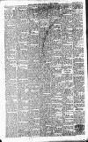 Folkestone Express, Sandgate, Shorncliffe & Hythe Advertiser Saturday 07 October 1905 Page 6