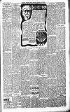 Folkestone Express, Sandgate, Shorncliffe & Hythe Advertiser Saturday 07 October 1905 Page 7