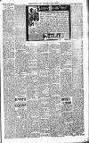 Folkestone Express, Sandgate, Shorncliffe & Hythe Advertiser Wednesday 18 October 1905 Page 7