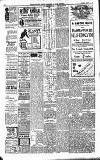 Folkestone Express, Sandgate, Shorncliffe & Hythe Advertiser Saturday 21 October 1905 Page 2