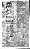 Folkestone Express, Sandgate, Shorncliffe & Hythe Advertiser Wednesday 01 November 1905 Page 2