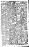 Folkestone Express, Sandgate, Shorncliffe & Hythe Advertiser Wednesday 01 November 1905 Page 7