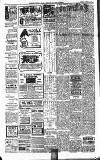 Folkestone Express, Sandgate, Shorncliffe & Hythe Advertiser Saturday 04 November 1905 Page 2