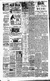 Folkestone Express, Sandgate, Shorncliffe & Hythe Advertiser Wednesday 15 November 1905 Page 2