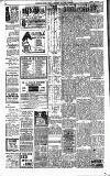 Folkestone Express, Sandgate, Shorncliffe & Hythe Advertiser Saturday 25 November 1905 Page 2