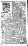 Folkestone Express, Sandgate, Shorncliffe & Hythe Advertiser Saturday 25 November 1905 Page 5