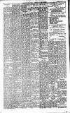 Folkestone Express, Sandgate, Shorncliffe & Hythe Advertiser Saturday 25 November 1905 Page 8