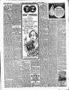 Folkestone Express, Sandgate, Shorncliffe & Hythe Advertiser Wednesday 20 December 1905 Page 3