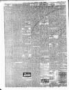 Folkestone Express, Sandgate, Shorncliffe & Hythe Advertiser Wednesday 20 December 1905 Page 6