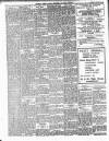 Folkestone Express, Sandgate, Shorncliffe & Hythe Advertiser Wednesday 20 December 1905 Page 8