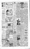 Folkestone Express, Sandgate, Shorncliffe & Hythe Advertiser Wednesday 03 January 1906 Page 2