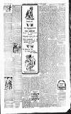 Folkestone Express, Sandgate, Shorncliffe & Hythe Advertiser Wednesday 03 January 1906 Page 3